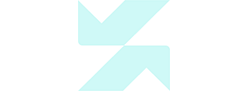 ALFX
