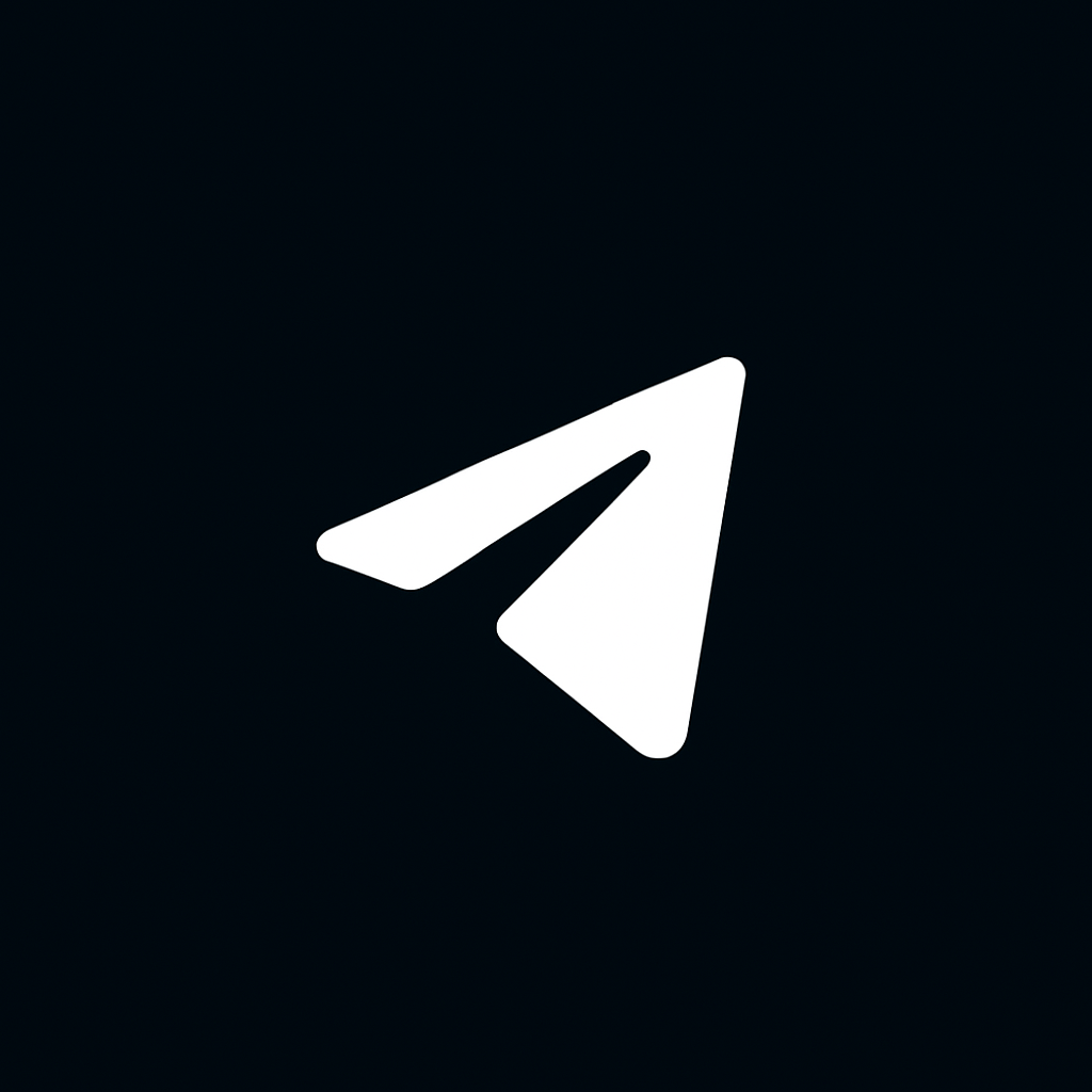 telegram
